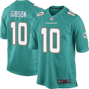 Miami Dolphins Jerseys-104