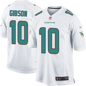 Miami Dolphins Jerseys-103