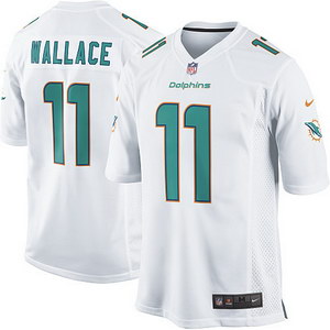 Miami Dolphins Jerseys-101