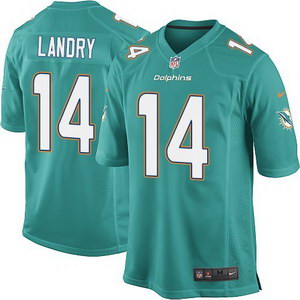 Miami Dolphins Jerseys-096