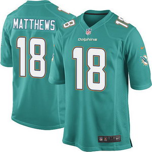 Miami Dolphins Jerseys-092