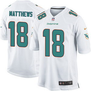 Miami Dolphins Jerseys-091