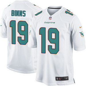 Miami Dolphins Jerseys-089