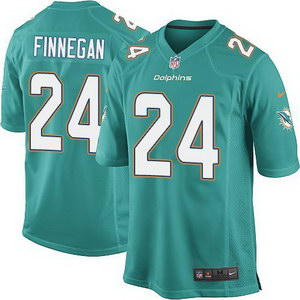 Miami Dolphins Jerseys-082