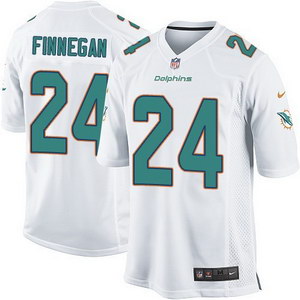 Miami Dolphins Jerseys-081