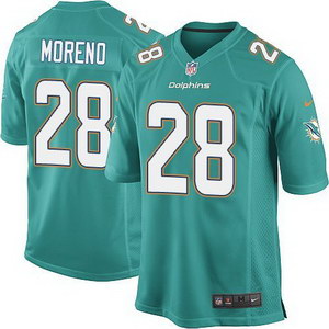 Miami Dolphins Jerseys-074