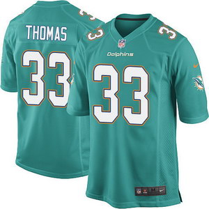 Miami Dolphins Jerseys-072