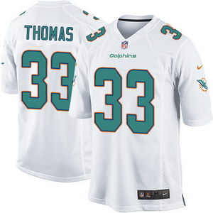 Miami Dolphins Jerseys-071