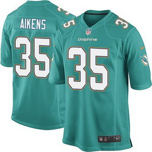 Miami Dolphins Jerseys-068