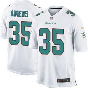 Miami Dolphins Jerseys-067