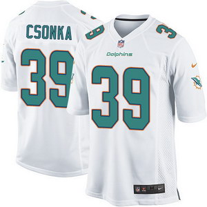 Miami Dolphins Jerseys-065