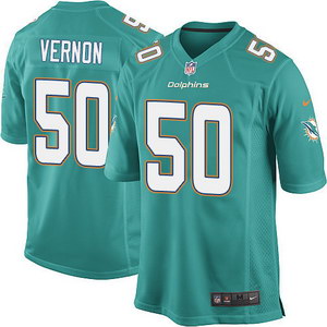 Miami Dolphins Jerseys-062