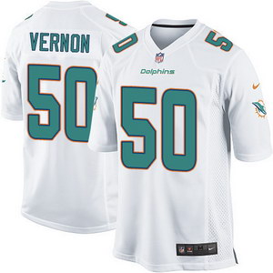 Miami Dolphins Jerseys-061