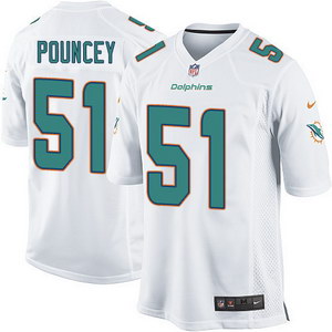 Miami Dolphins Jerseys-059