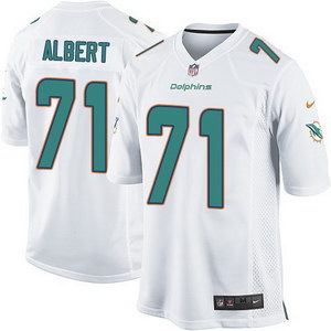 Miami Dolphins Jerseys-051