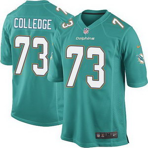 Miami Dolphins Jerseys-048