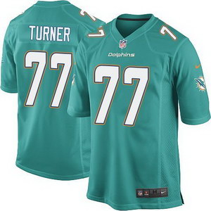 Miami Dolphins Jerseys-044