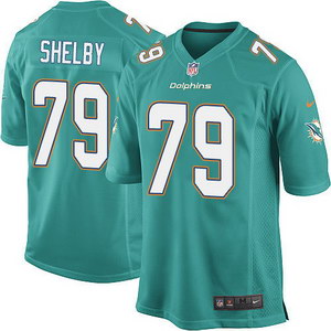 Miami Dolphins Jerseys-042