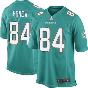 Miami Dolphins Jerseys-036