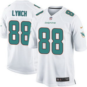 Miami Dolphins Jerseys-033