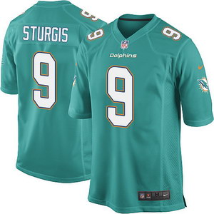 Miami Dolphins Jerseys-106