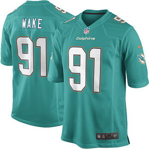 Miami Dolphins Jerseys-030