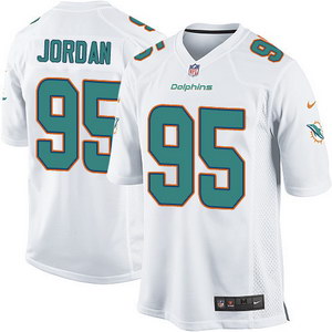 Miami Dolphins Jerseys-025