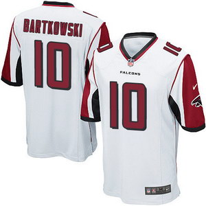 Atlanta Falcons Jerseys-155