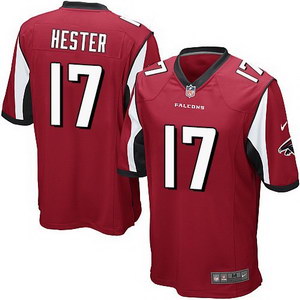 Atlanta Falcons Jerseys-150