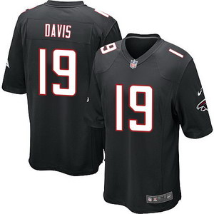 Atlanta Falcons Jerseys-145