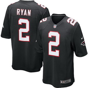 Atlanta Falcons Jerseys-169