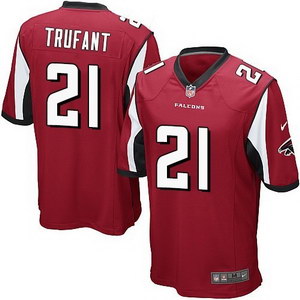 Atlanta Falcons Jerseys-144