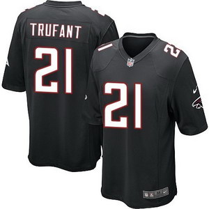 Atlanta Falcons Jerseys-142