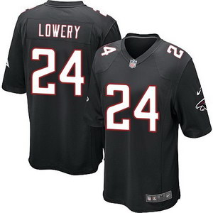 Atlanta Falcons Jerseys-136