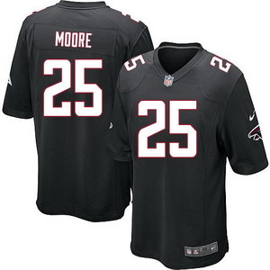 Atlanta Falcons Jerseys-133