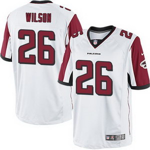 Atlanta Falcons Jerseys-131