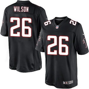 Atlanta Falcons Jerseys-130