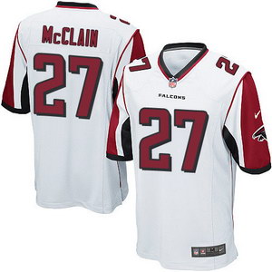 Atlanta Falcons Jerseys-128