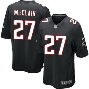 Atlanta Falcons Jerseys-127