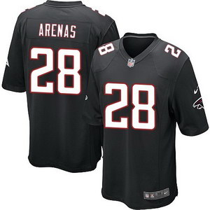 Atlanta Falcons Jerseys-124