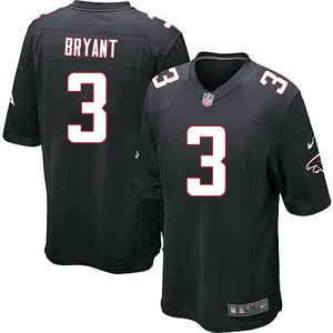 Atlanta Falcons Jerseys-166