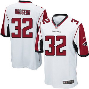 Atlanta Falcons Jerseys-122