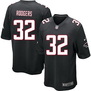 Atlanta Falcons Jerseys-121