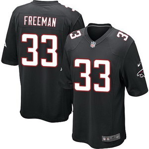 Atlanta Falcons Jerseys-118