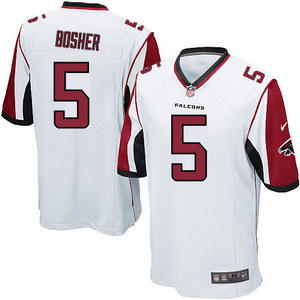 Atlanta Falcons Jerseys-161