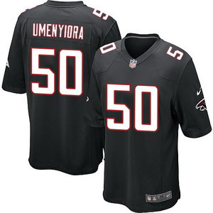 Atlanta Falcons Jerseys-109