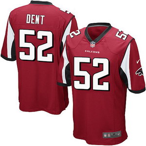 Atlanta Falcons Jerseys-108