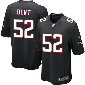 Atlanta Falcons Jerseys-106