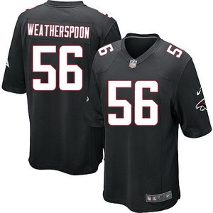 Atlanta Falcons Jerseys-097