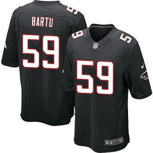 Atlanta Falcons Jerseys-094